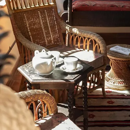 Fontelupa Vakantieboerderij