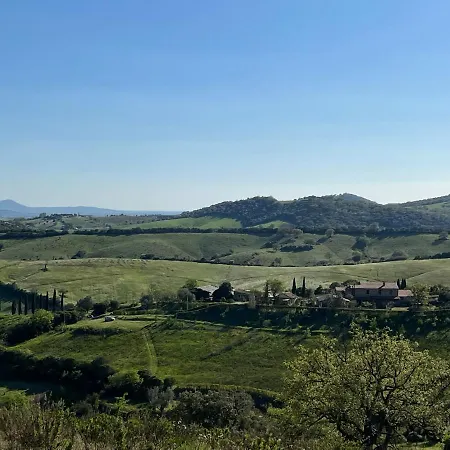 Fontelupa
