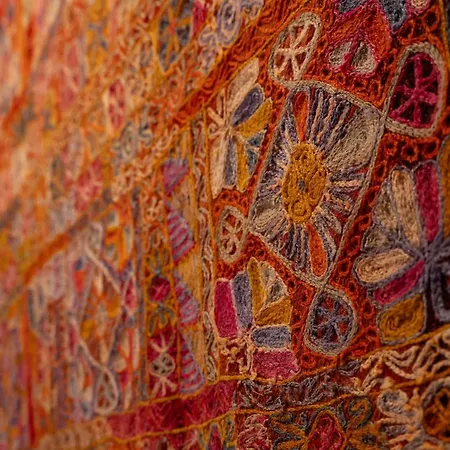 Fontelupa Campagnatico